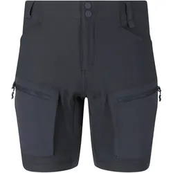 Whistler Kodiak Wandershorts Herren 1188 - salute S