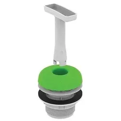 Ideal Standard Sphero Ablauf E205167