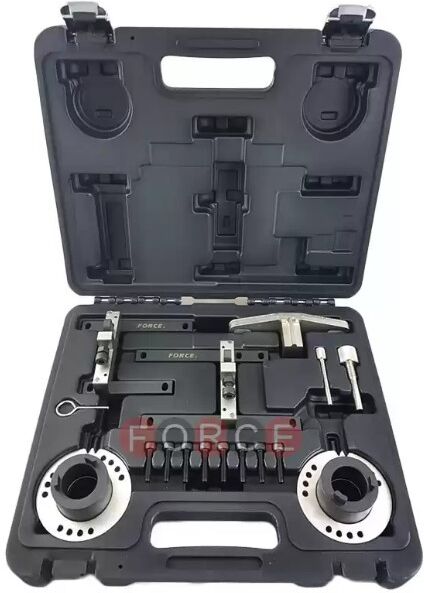 FORCE 916G6 Steuerzeiten-Werkzeug