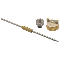 ELMAG Düsensatz für Modell EGO-HVLP - 32176