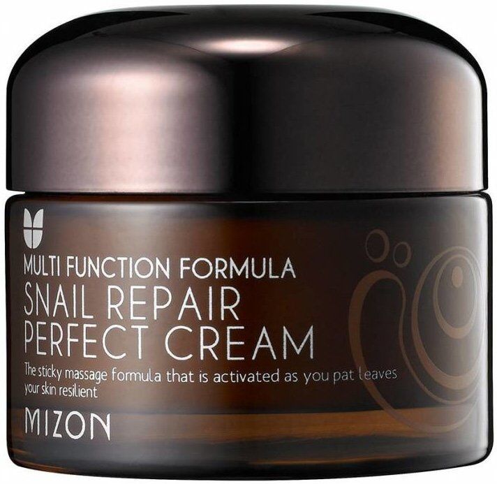 MIZON Snail Repair Perfect Cream 50ml