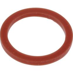 Wiska 10105709 EADR 40/90 LT Dichtring M40 Kunststoff 100 St.