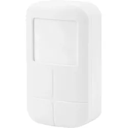 OLYMPIA 6108 Bewegungsmelder für OLYMPIA Protect und ProHome Systeme