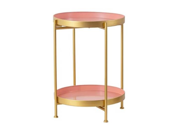 ksjdieunf Couchtisch Nordic Einfache Couchtisch Wohnzimmer Dekorative Tisch Büro Licht Luxus Tische for Wohnzimmer