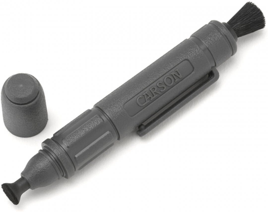 Annan Tillverkare Carson Mirrorless Lens Cleaner