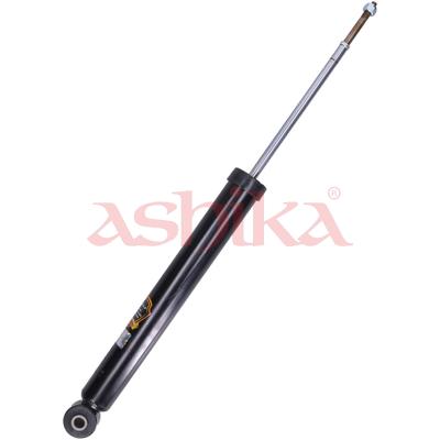 ASHIKA Stoßdämpfer Hinterachse MA-01350 für MG