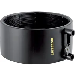 Geberit Elektroschweissmuffe d56 363771161