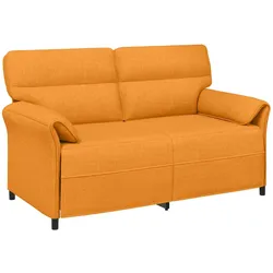 vidaXL, Sofa + Bettsofa, Sofa Set