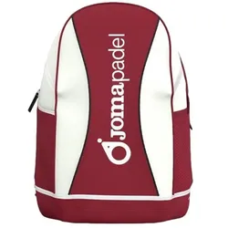 Joma, Padeltasche