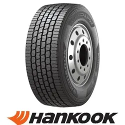 Hankook SmartControl AW02 315/70 R22.5156/150L