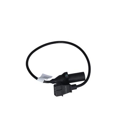 VALEO Impulsgeber, Kurbelwelle 366582 für Fiat