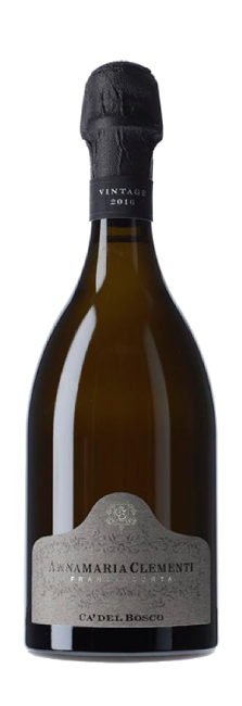 Ca' del Bosco Annamaria Clementi 2017 - 75cl