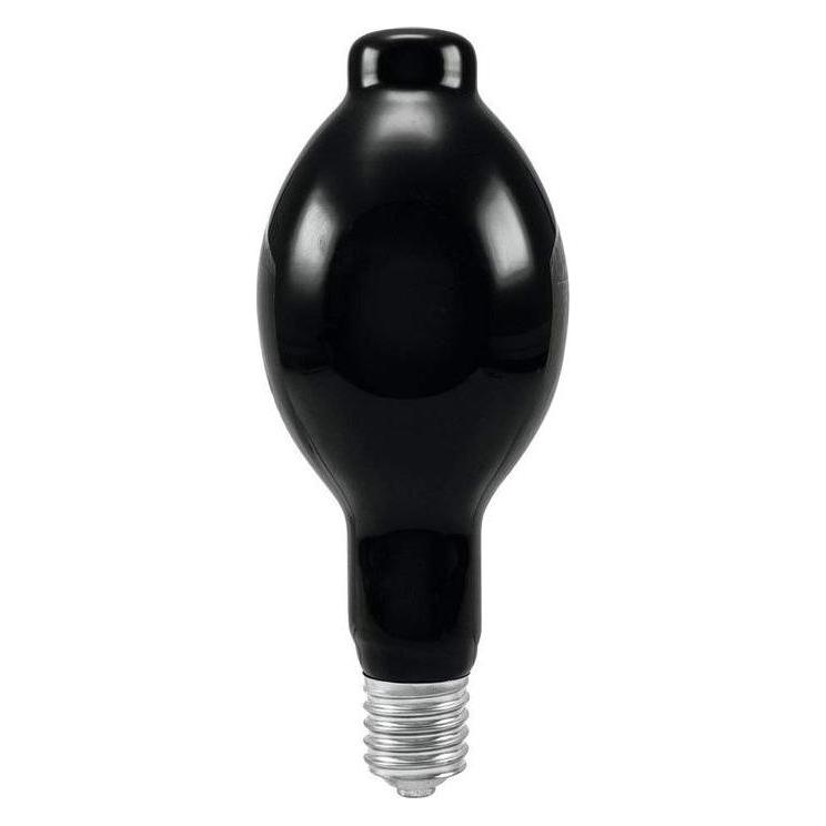 Omnilux UV-Lampe E40 89514005 400 W (400 W, E40) (89514005)