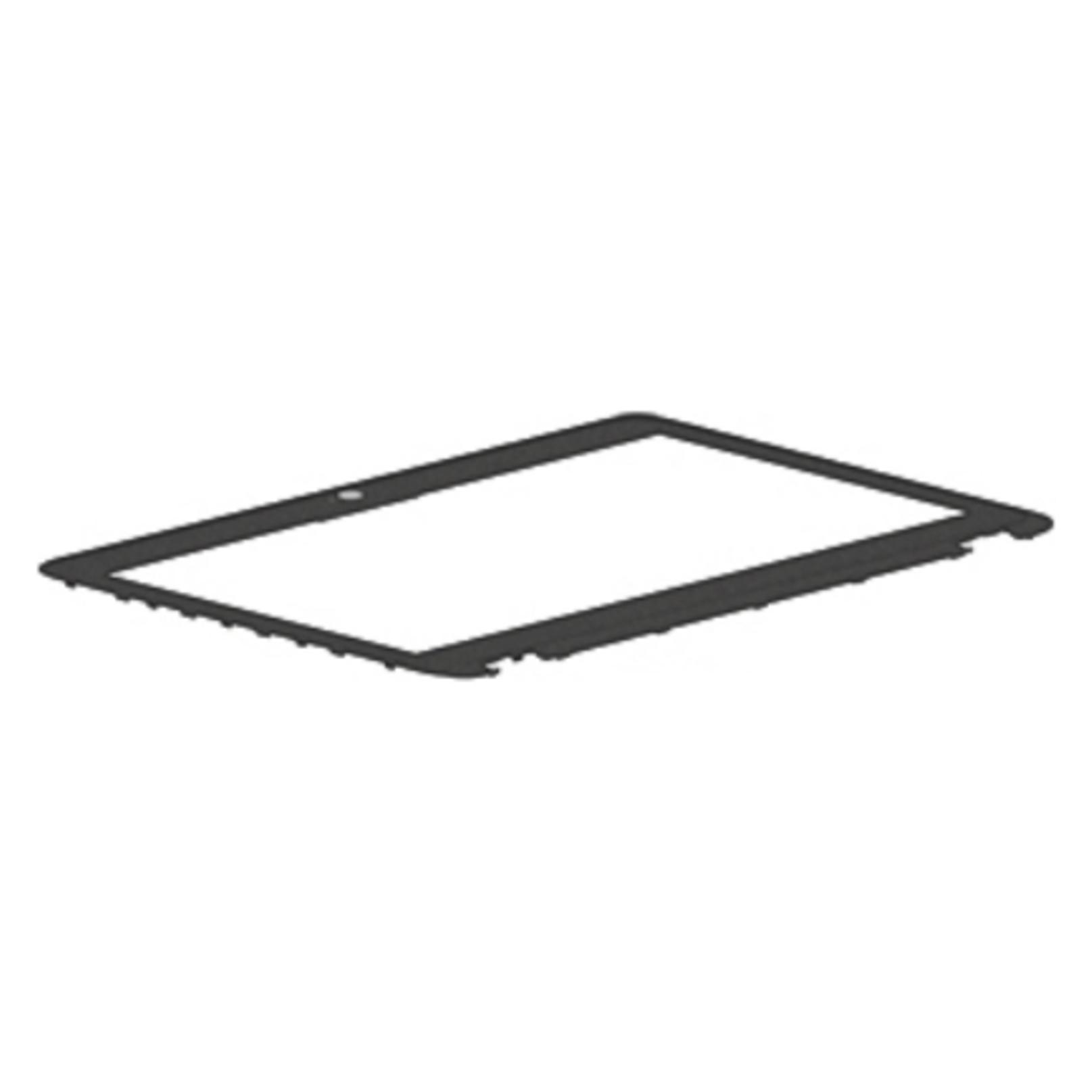 HP Notebook-Bildschirmrand (Bezel) (821658-001)