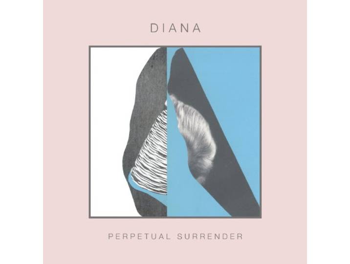 Perpetual Surrender