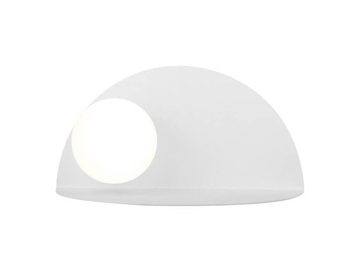 LED-WANDLEUCHTE 21-76038 ZENIT