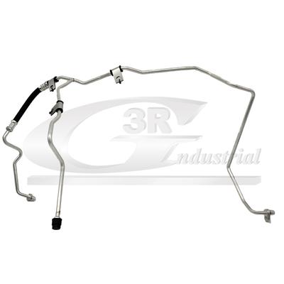 3RG 16617 für RENAULT