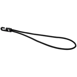 ACCESSORY Spannfix 27cm schwarz 12x