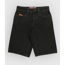 Empyre Loose Fit Sk8 Shorts Kids Shorts schmutz Gr. 26