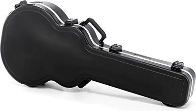 SKB 20 Jumbo Case