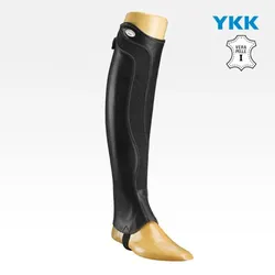 Chaps PAR PR K-Wings Buffalo Leather