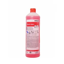 Desinfizierendes Reinigungsmittel - DIESIN MAXX Kanister 1L - ECOLAB