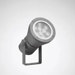 Trilux Filter Faciella 15 ZFM