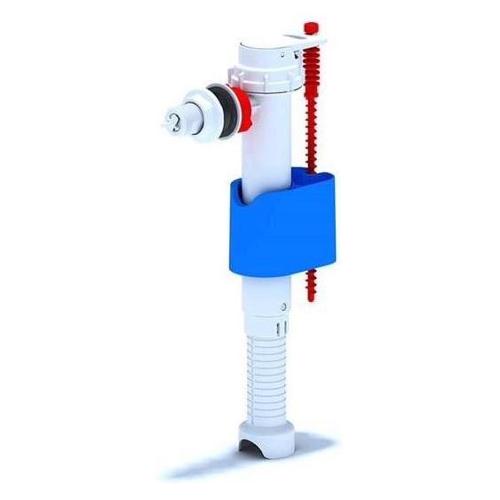 Ani Plast Valve Water Fill In 1/2,Side Water Suppl (33042357)