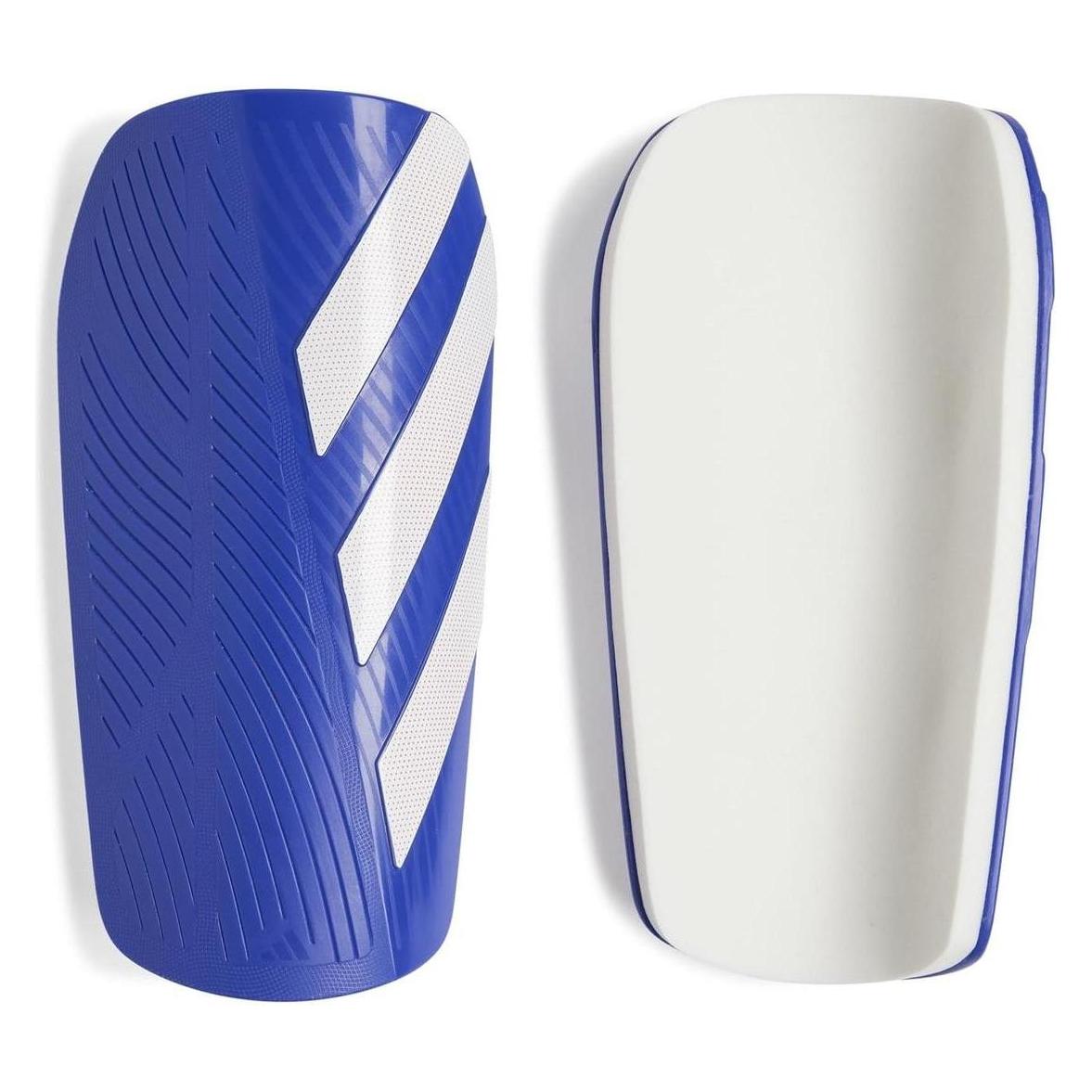 Adidas Tiro Football Schienbeinschoner (L) (47363049)