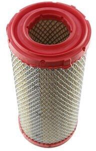 MAHLE LX 610 Air filter