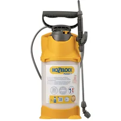 Hozelock, Sprühflasche, drukspuit PULSAR 7 Select liter (7 l)
