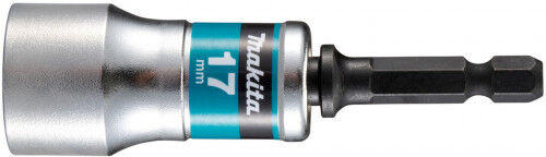 Makita E-03517 Douilles a queue cardans Impact Premier