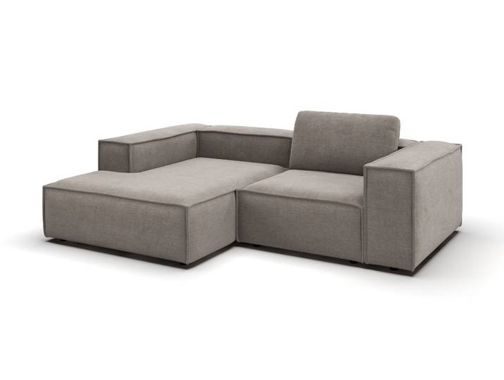 Candy Watertown 2.0 Ecksofa Novara Clean