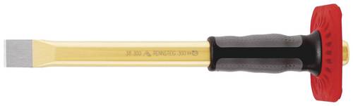 Rennsteig Werkzeuge Flachmeißel HS 250mm 311 250 0