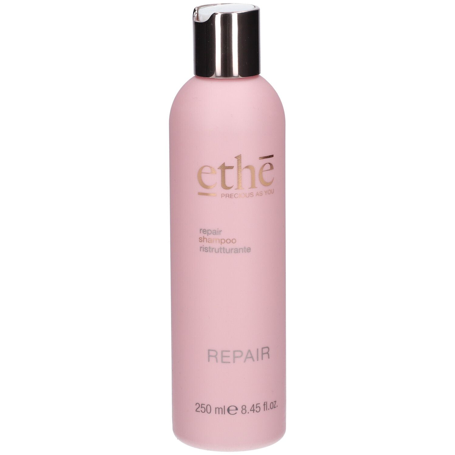 Ethe Repair Shampoo 250 ml