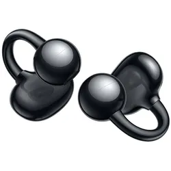 Huawei FreeClip - Schwarz