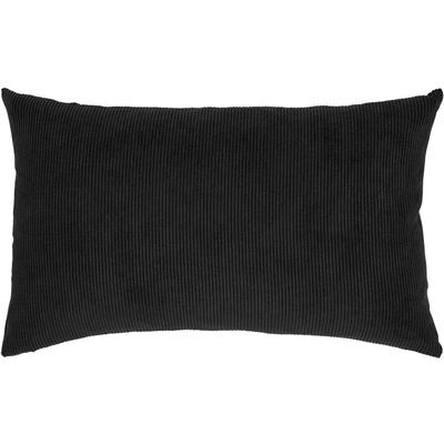 PAD "CASUAL" Feines Cord-Design, große Farbvielfalt, in verschiedenen Größen