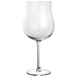 H&H 6 x Weingläser BOURGOGNE - 64cl