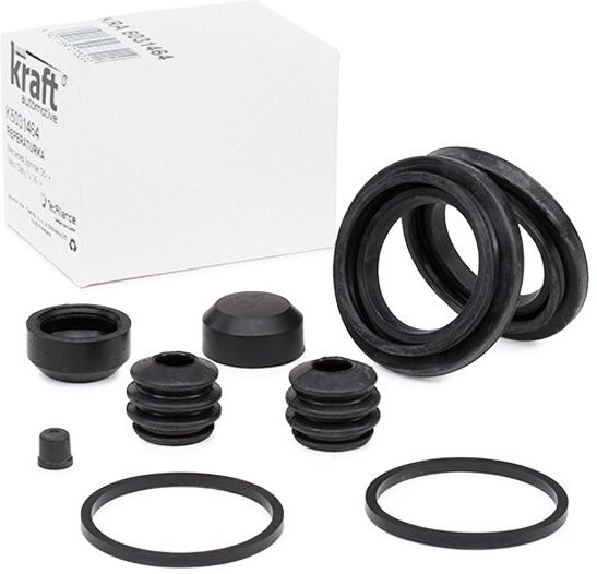 KRAFT 6031464 Repair Kit, brake caliper