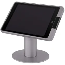 Viveroo iPad Tischständer 432171