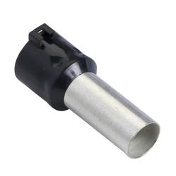 Schneider Electric DZ5CA163 Aderendhülse 16 mm² 100 St. Bag