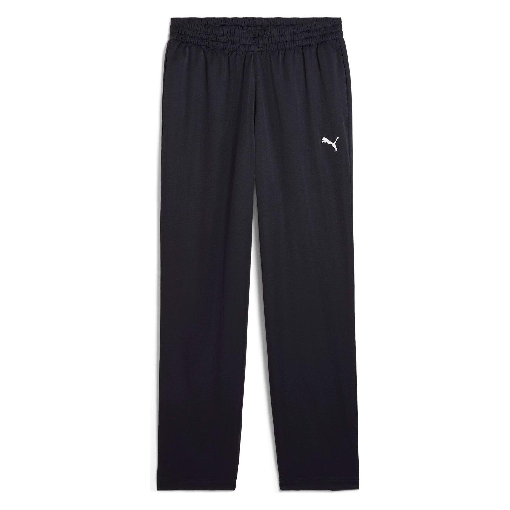 Puma ESS Woven Pants op (S) (682624)