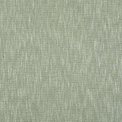 Emrys Stem InsideOut Performance Fabric By The Yard - Ballard Designs