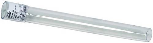 DEHN Saugrohrverlängerung Srv 400 Ms