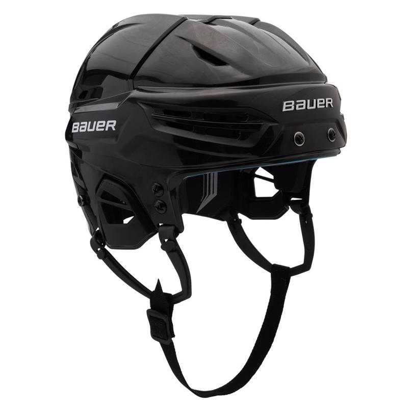 Bauer Eishockeyhelme (S) (Bauer)