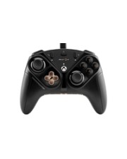 ThrustMaster Gamepad Thrustm. eswap X2 H.E. Controller XBO/PC retail (4460325)