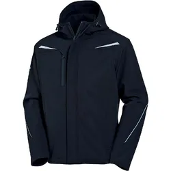 Uvex,  8984 (XXL)