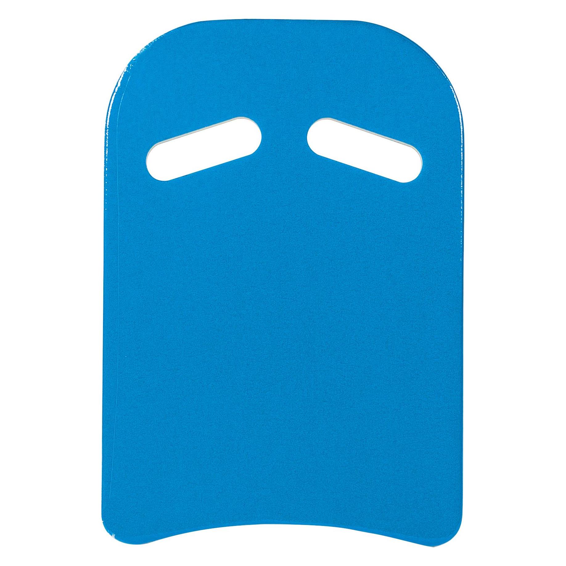 Kontorvier Schwimmbrett Kickboard (1019)