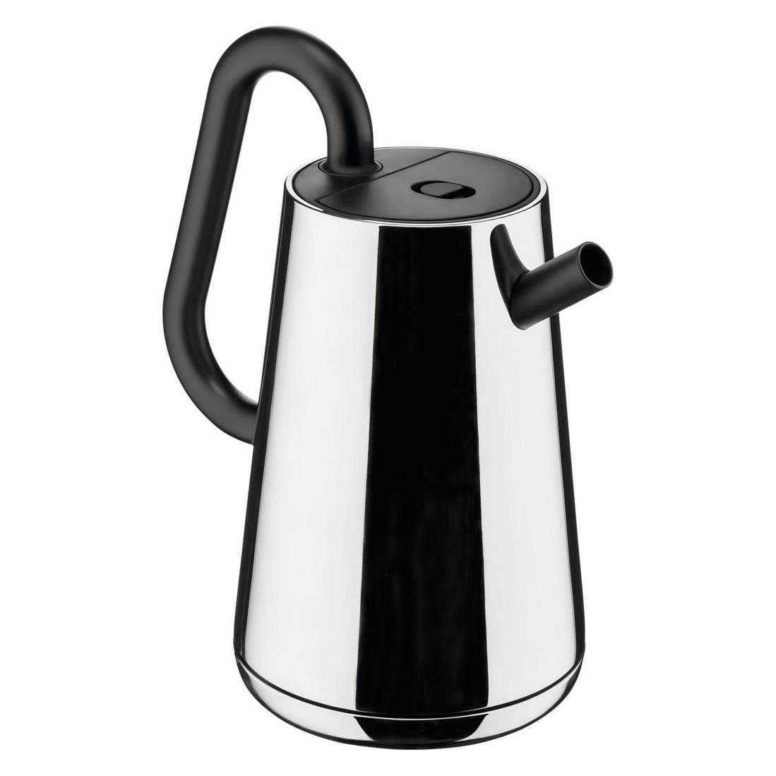 Alessi Toru (1.70 l) (NE01-B)