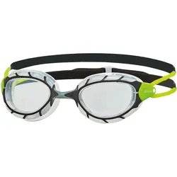 Zoggs, Schwimmbrille